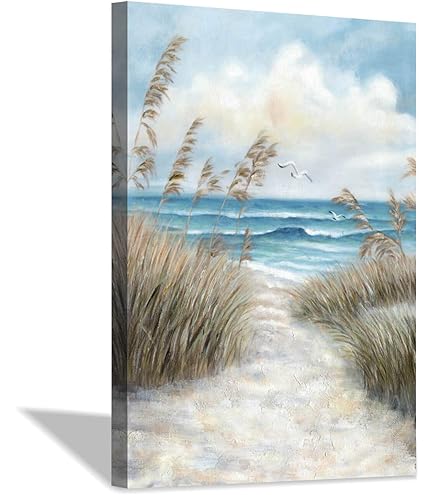 Amazon.com: Thomas McKnight - Palm Beach Pavilion Print #1/75